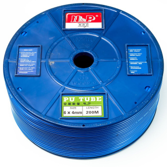 Шланг 6*4 метр Шланг 6*4 метр