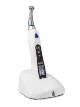 Динамометрический ключ для имплантов Динамометрический ключ для имплантов