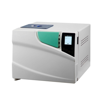 ESCO 8 L - автоклав В класса, 8 л | ESCO (Китай) ESCO 8 L - автоклав В класса, 8 л | ESCO (Китай)