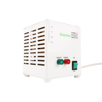 ThermoEst - малогабаритный гласперленовый стерилизатор настольного типа | Геософт Дент (Россия) ThermoEst - малогабаритный гласперленовый стерилизатор настольного типа | Геософт Дент (Россия)