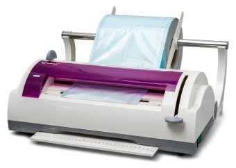 Запечатывающее устройство Woson SEAL 100 складное Запечатывающее устройство Woson SEAL 100 складное