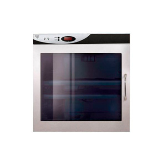 КБУ-1 СПУ - камера бактерицидная, 60 л | Смоленское СКТБ СПУ (Россия) КБУ-1 СПУ - камера бактерицидная, 60 л | Смоленское СКТБ СПУ (Россия)