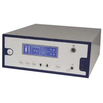 Аргоноплазменная приставка к электрокоагуляторам Dixion Altafor Plus | Dixion (Россия) Аргоноплазменная приставка к электрокоагуляторам Dixion Altafor Plus | Dixion (Россия)