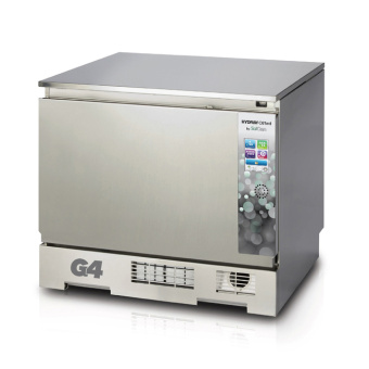 Hydrim С61WD-G4 - моюще-дезинфицирующая машина с сушкой | SciCan (Канада) Hydrim С61WD-G4 - моюще-дезинфицирующая машина с сушкой | SciCan (Канада)