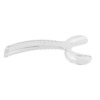 Щечный ретрактор окклюзионный (большой) G311-12 | Shinye (Китай) Щечный ретрактор окклюзионный (большой) G311-12 | Shinye (Китай)