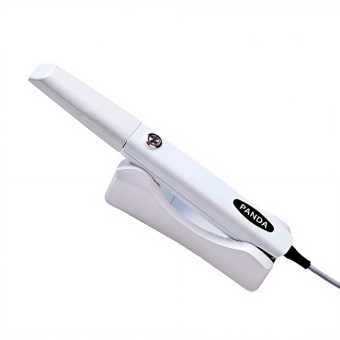 Panda Smart - проводной интраоральный сканер | Panda Scanner (Китай) Panda Smart - проводной интраоральный сканер | Panda Scanner (Китай)