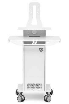 Стойка мобильная для интраорального сканера Стойка мобильная для интраорального сканера