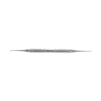 Зонд диагностический, двусторонний, форма MS 1P | YDM (Япония) Зонд диагностический, двусторонний, форма MS 1P | YDM (Япония)