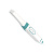 BLZ INO100 plus - интраоральный 3D-сканер | BLZ Dental (Китай)