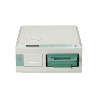 Statim 5000S - быстрый кассетный автоклав, объем кассеты 5 л | SciCan (Канада) Statim 5000S - быстрый кассетный автоклав, объем кассеты 5 л | SciCan (Канада)