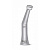 ALEGRA WE-56 - угловой наконечник, 1:1 | W&H DentalWerk (Австрия)