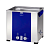 Elmasonic S120H - ультразвуковая мойка, 12,75 л | ELMA (Германия)