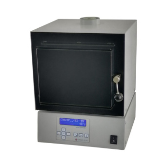 Унитерм-90Л - универсальная муфельная печь | Спарк-Дон (Россия) Унитерм-90Л - универсальная муфельная печь | Спарк-Дон (Россия)