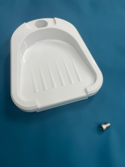 Держатель стаканчика Z-CHAIR