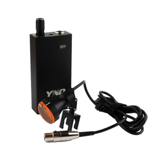 YND-B2L5 - проводной светодиодный осветитель, 23300 люкс | YND (Китай) YND-B2L5 - проводной светодиодный осветитель, 23300 люкс | YND (Китай)