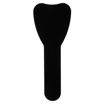 К.02 - контрастор для дентальной фотографии, металлический | Selfiedent (Россия) К.02 - контрастор для дентальной фотографии, металлический | Selfiedent (Россия)