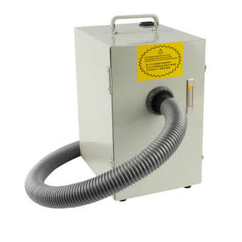 JT-260 - пылесос зуботехнический | Jintai (Китай) JT-260 - пылесос зуботехнический | Jintai (Китай)