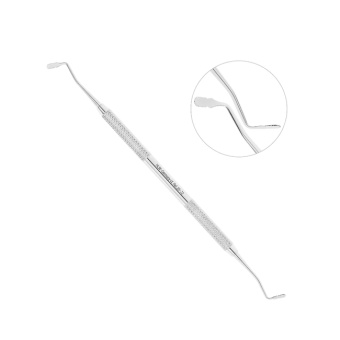 Укладчик ретракционной нити Retraktionsfadenleger | HLW Dental Instruments (Германия) Укладчик ретракционной нити Retraktionsfadenleger | HLW Dental Instruments (Германия)