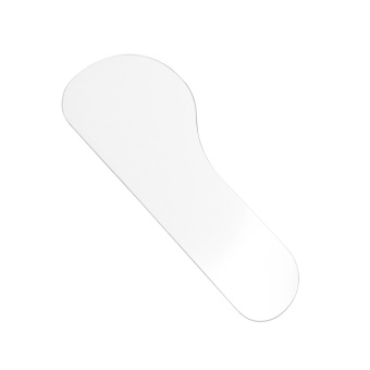 Ортодонтическое зеркало из нержавеющей стали №13 | Jinguang (Китай) Ортодонтическое зеркало из нержавеющей стали №13 | Jinguang (Китай)