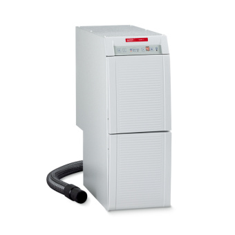 SILENT TS - вытяжка для одного рабочего места | Renfert (Германия) SILENT TS - вытяжка для одного рабочего места | Renfert (Германия)