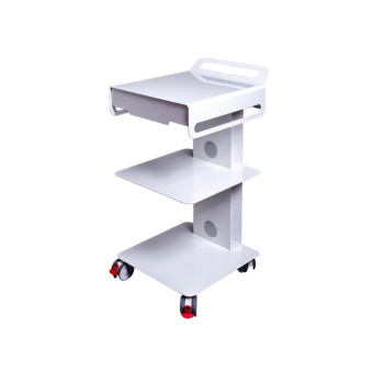 FLEXI 4C - стойка для интраорального сканера | Edarredo (Италия) FLEXI 4C - стойка для интраорального сканера | Edarredo (Италия)