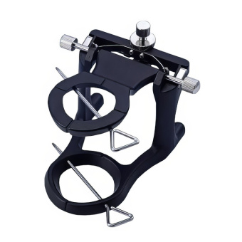 Labo Mate 30 - артикулятор | Song Young (Тайвань) Labo Mate 30 - артикулятор | Song Young (Тайвань)