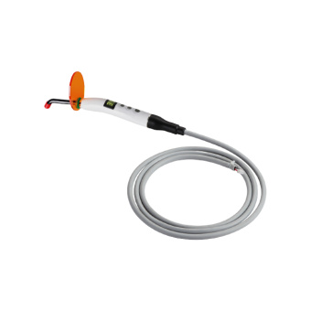 JR-CL17 (2013) - встраиваемая полимеризационная лампа JR-CL17 (2013) - встраиваемая полимеризационная лампа