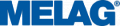 Melag