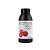 HARZ Labs Dental Cast Cherry - фотополимерная смола для прямой отливки зубных имплантов, цвет вишнёвый, 0.5 кг | HARZ Labs (Россия)