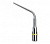 Насадка S04 для конденсации | Satelec Acteon Group (Франция)