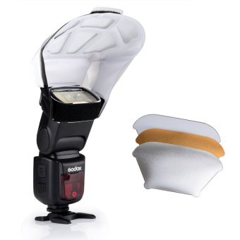 Диффузор (баунсер) Люкс Диффузор (баунсер) Люкс