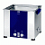 Elmasonic S180H - ультразвуковая мойка, 18 л