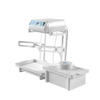 УЗО-3-01 МЕДЭЛ - ультразвуковая мойка, 3 л | Еламед (Россия) УЗО-3-01 МЕДЭЛ - ультразвуковая мойка, 3 л | Еламед (Россия)