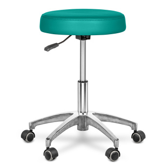 Стул врача Mercury TABURET, HX001-10 Стул врача Mercury TABURET, HX001-10