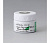 EX-3 Paste opaque A2 - паста-опак 6 г | Kuraray Noritake (Япония)